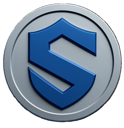 Sentinel Academy